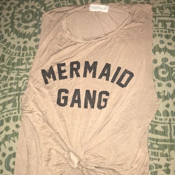 Tank - Picture 1 of 1